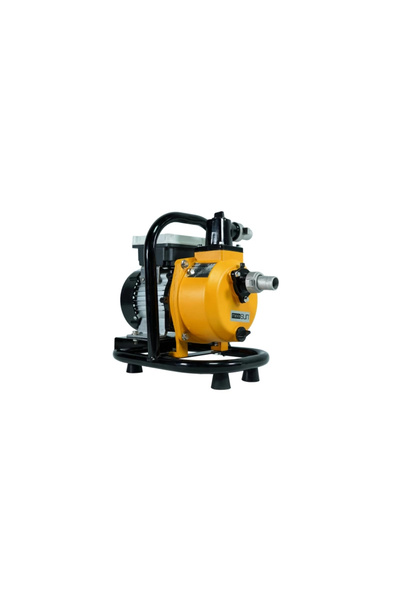 MEXXSUN DC Yüzey Pompa 1Hp 750W (SFP6-20-750W/72V)