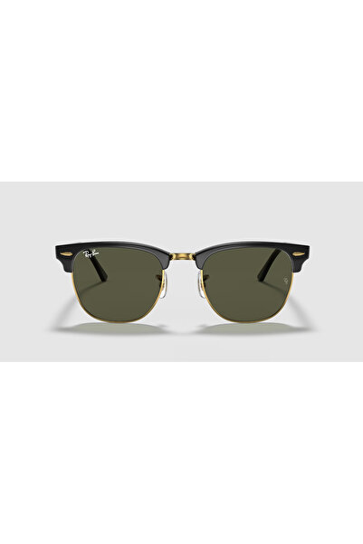 Ray-Ban 3016 W0365 51 21 145 3N
