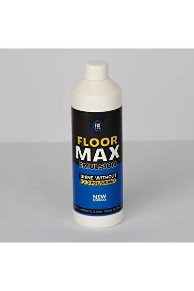 SMANIA Emulsie Pentru Podele Floor Max