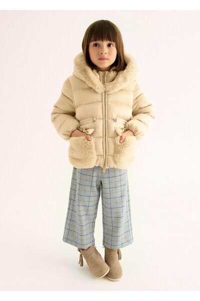 Abel & Lula Mayoral - Mont-Saten