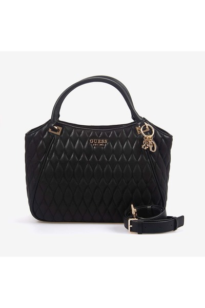 Guess Valla Kadın Omuz Çantası HWQG8122220