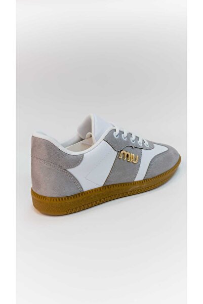 lady classy Women's Daily Orthopedic Non-Slip Unbreakable Sole Comfortable Orthopedic Sneakers Shoes