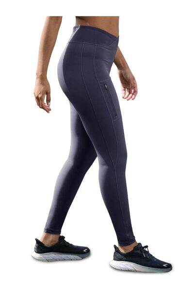 OEM Women's Workout Pants with Pocket