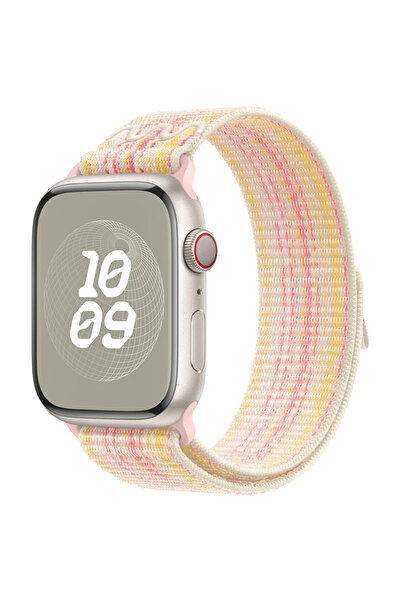 Goldie Case Apple Watch 11-10 46mm 6-7-8-Se-Ultra Uyumlu 42-44-45-49mm Uyumlu...