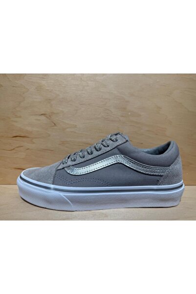 Vans Old Skool VN000E8WBGF1