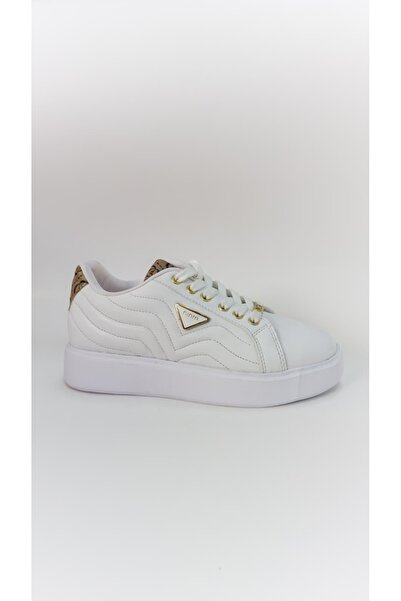 lady classy Women's Daily Orthopedic Non-Slip Unbreakable Sole Comfortable Orthopedic Sneakers Shoes