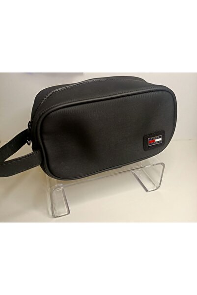 Huzurlu Adımlar Quality Hand Bag / Makeup Bag