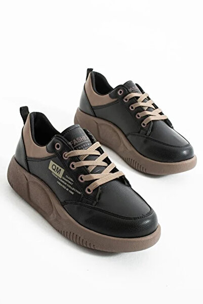 Adım Adım Women's Extra Comfortable Casual Sneaker, Women's Sneaker