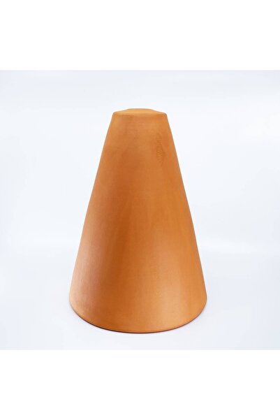 GOLDEN PIGS GoldenPigs, Lampă suspendată din ceramică Organika I 31x39x7 CM