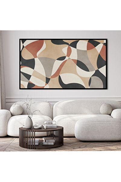 designadv Modern style wall painting