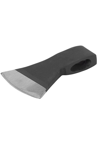 OEM Hand-forged axe head from carbon steel, 1000 g