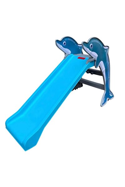 PİLSAN Yunus Katlanabilir Kaydırak PLS06-230