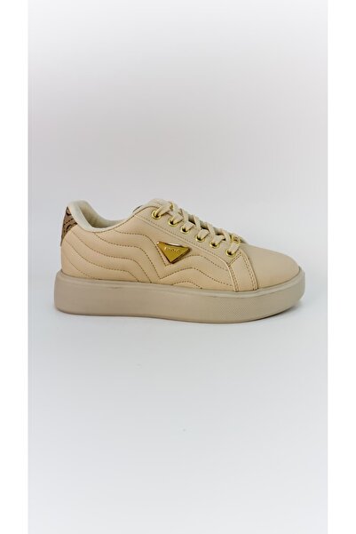 lady classy Women's Daily Orthopedic Non-Slip Unbreakable Sole Comfortable Orthopedic Sneakers Shoes