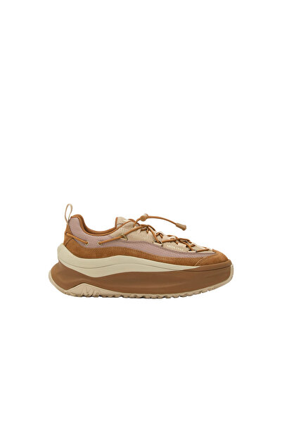 MOON BOOT Women's / Girls' Sneaker (Casual) 80D2490090 Moon247 Xlace