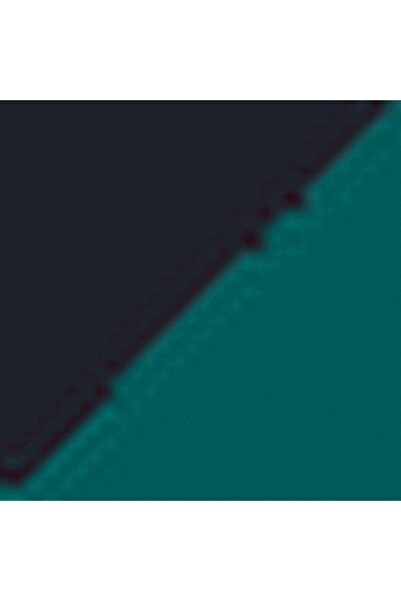 Guess Jeans Women's Regular Fit Polo T-Shirt