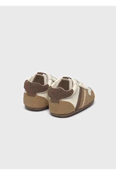 MAYORAL Shoes-Sports