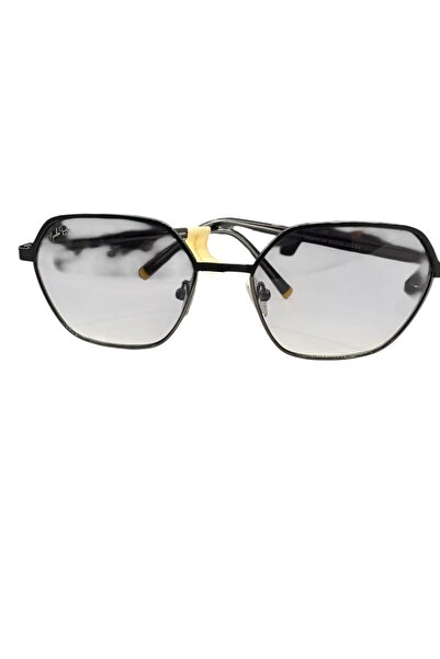 MORLİN BRON Sunglasses