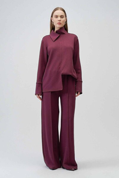 Merve DAĞLI Olina Modal Team