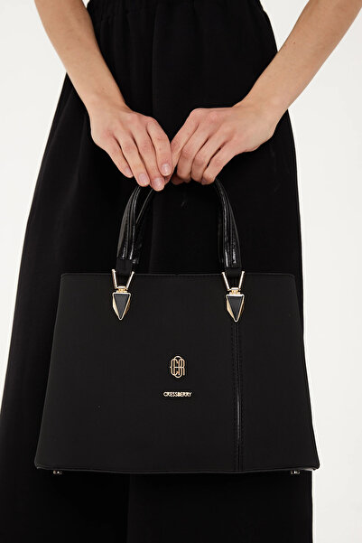 CRESSBERRY Handbag