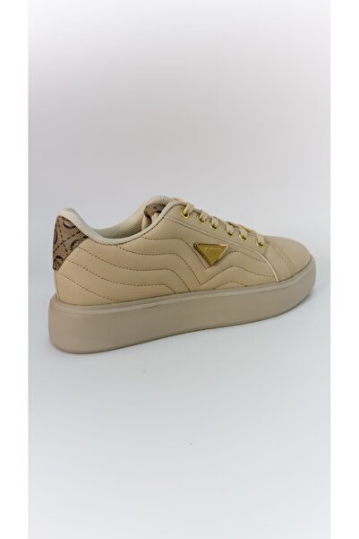 lady classy Women's Daily Orthopedic Non-Slip Unbreakable Sole Comfortable Orthopedic Sneakers Shoes