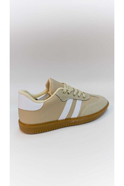 lady classy Women's Daily Orthopedic Non-Slip Unbreakable Sole Comfortable Orthopedic Sneakers Shoes