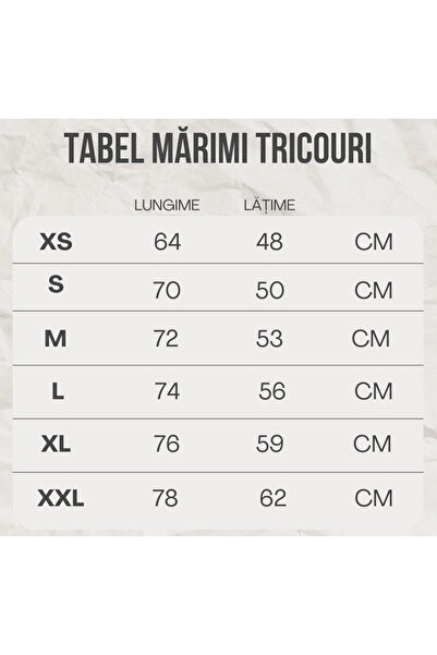 DD Secret Men's 100% cotton regular fit Christmas Santa T-shirt