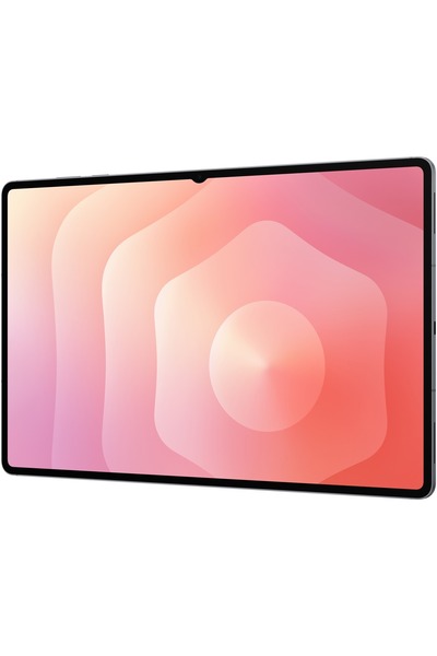 Samsung Tablet Galaxy Tab S11 Ultra, Octa-Core, 14.6'', 12GB RAM, 512GB, Wi-Fi, Gray