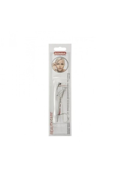 TİTANİA مكبس رموش من تيتانيا