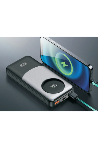 Golden Plus Bundle: 8-in-1 5m Power Strip + 2 Multi Chargers + 10000mAh Power Bank