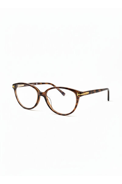 LUNOX Mathilda Cateye Blue Light Protection Computer Screen Glasses