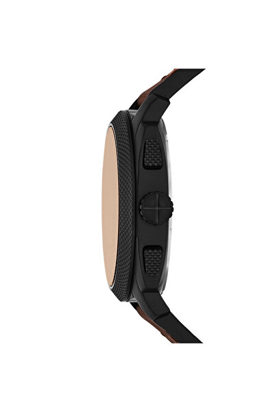 Fossil Machine Men's Watch FS6101