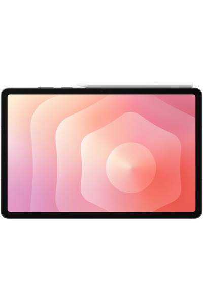 Samsung Tablet Galaxy Tab S11, Octa-Core, 11'', 12GB RAM, 512GB, Wi-Fi, Gray