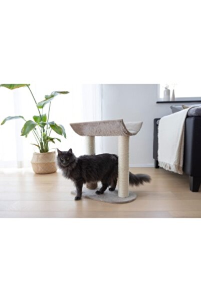 KERBL Cat play set - Ambiance