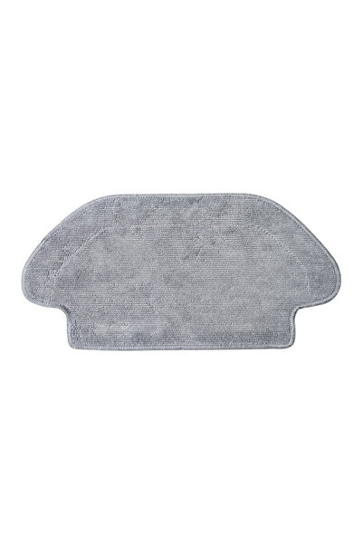 ROPALDE Xiaomi S10 (B106Gl) Robot Vacuum Cleaner Compatible 4-Piece Spare Parts Set