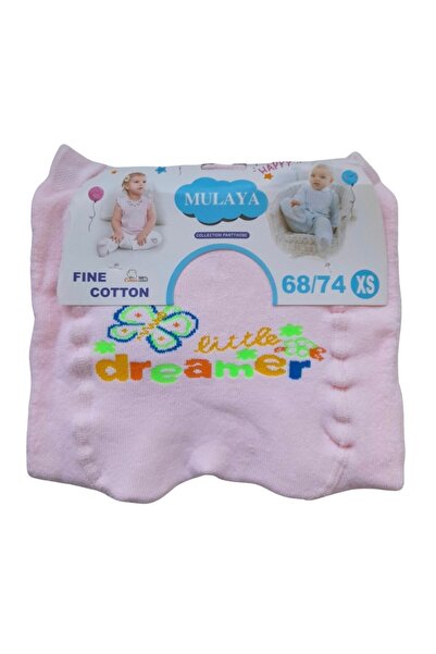 Mulaya Dres colanti pentru copii