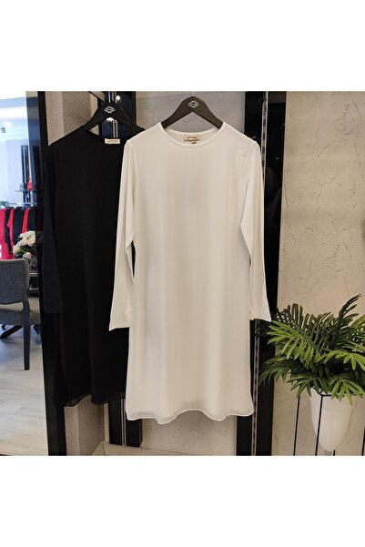 UZUNKOLLU 100CM İÇLİK 894