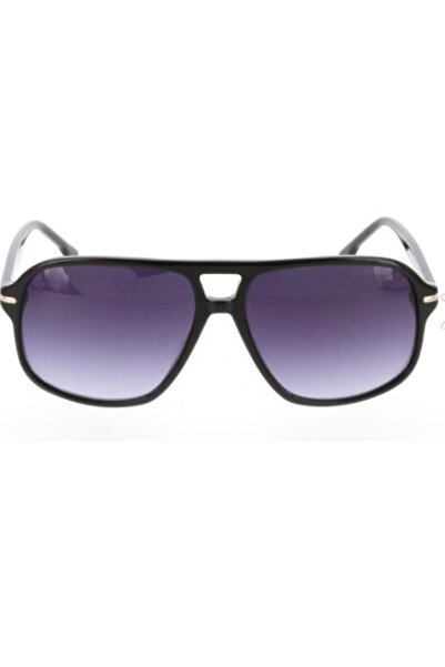 Mustang MU2335-01 61 Sunglasses for Men