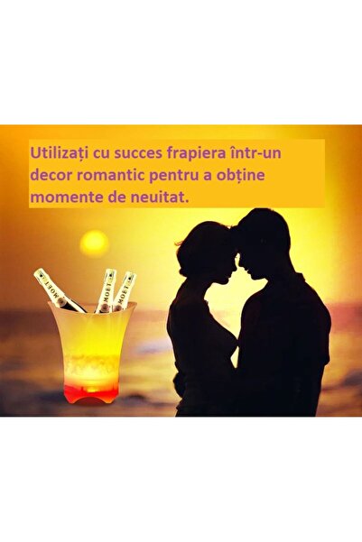 OEM 7 LITRE Blender with Bluetooth and LED Lighting – Portable, Elegant, Multifunctional