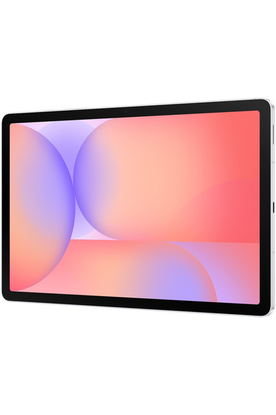Samsung Galaxy Tab S10 Lite tablet, Octa-Core, 10.9'', 8GB RAM, 256GB, Wi-Fi + 5G, Silver