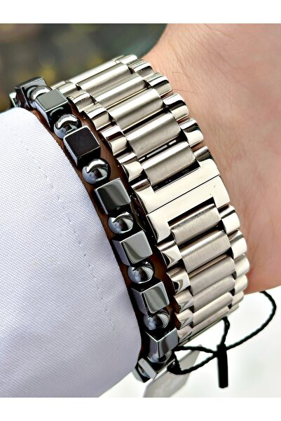 Bentini LUXURY FUNCTION MEN'S WRISTWATCH