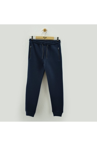 ESKİŞEHİR YUMURCAK بدلة رياضية بثلاثة خيوط مع بطانة من الصوف وساقين مطاطيتين ...