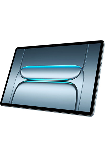 Oneplus Tableta Pad Lite, Octa-Core, 11", 8GB RAM, 128GB, 4G, Aero Blue