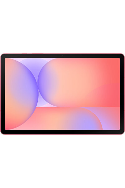Samsung Galaxy Tab S10 Lite tablet, Octa-Core, 10.9'', 6GB RAM, 128GB, Wi-Fi + 5G, Coralred
