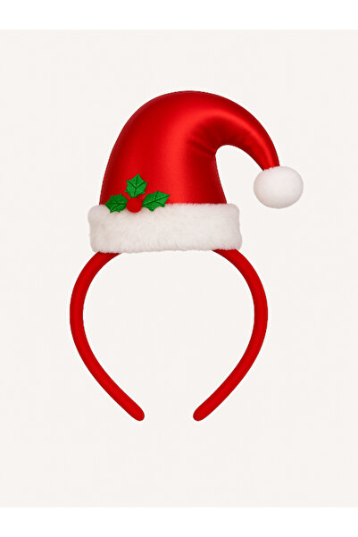 party mix Christmas New Year Crown – Christmas Party Accessory |   New Year C...