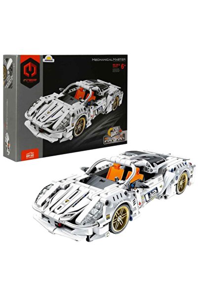 Sunman S00005812 Sun-Imm-Süer Car Byz.Pb 437 Prç