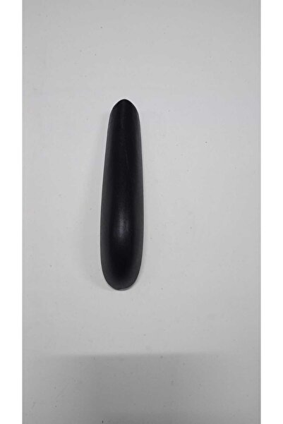 APEC APM2: KOLÇAK SÜNGERI