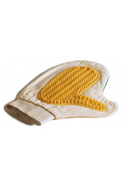 Record Manusa periaj sau masaj - 24 cm