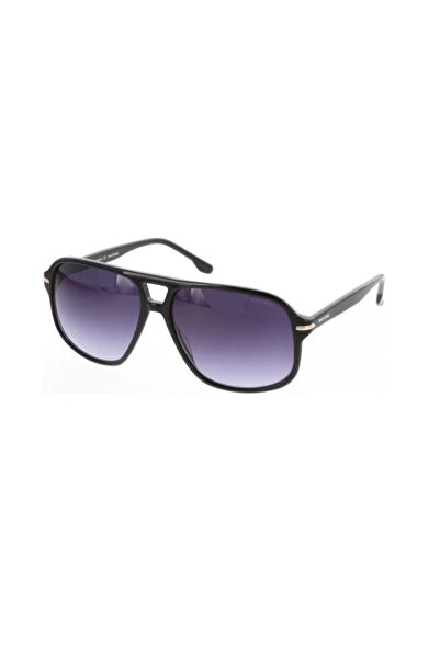 Mustang MU2335-01 61 Sunglasses for Men