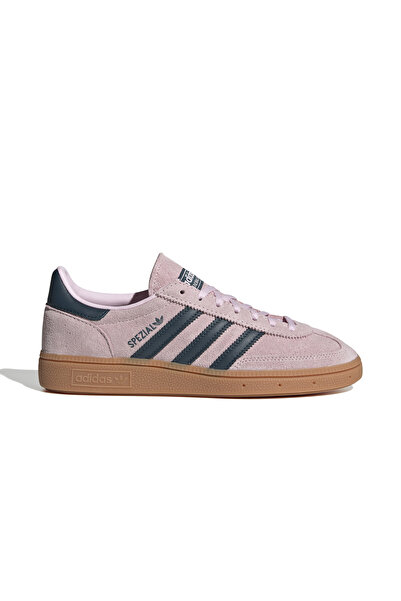 adidas Handball special unisex daily shoes pink