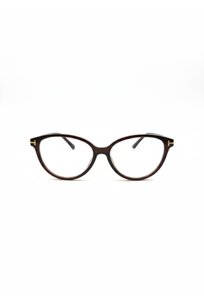 LUNOX Mathilda Cateye Blue Light Protection Computer Screen Glasses